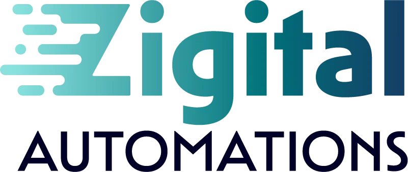 Zigital Automations