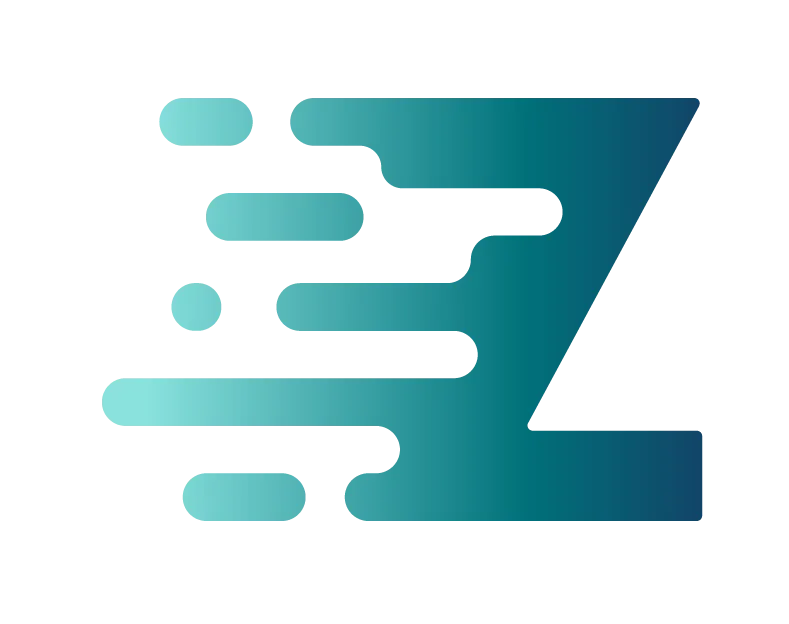 Zigital Automations mark